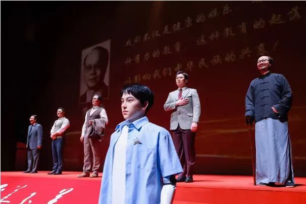 “學(xué)霸01”的開學(xué)首日