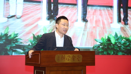 中德產(chǎn)學研用創(chuàng)新聯(lián)合體行動計劃2026年度工作方案發(fā)布