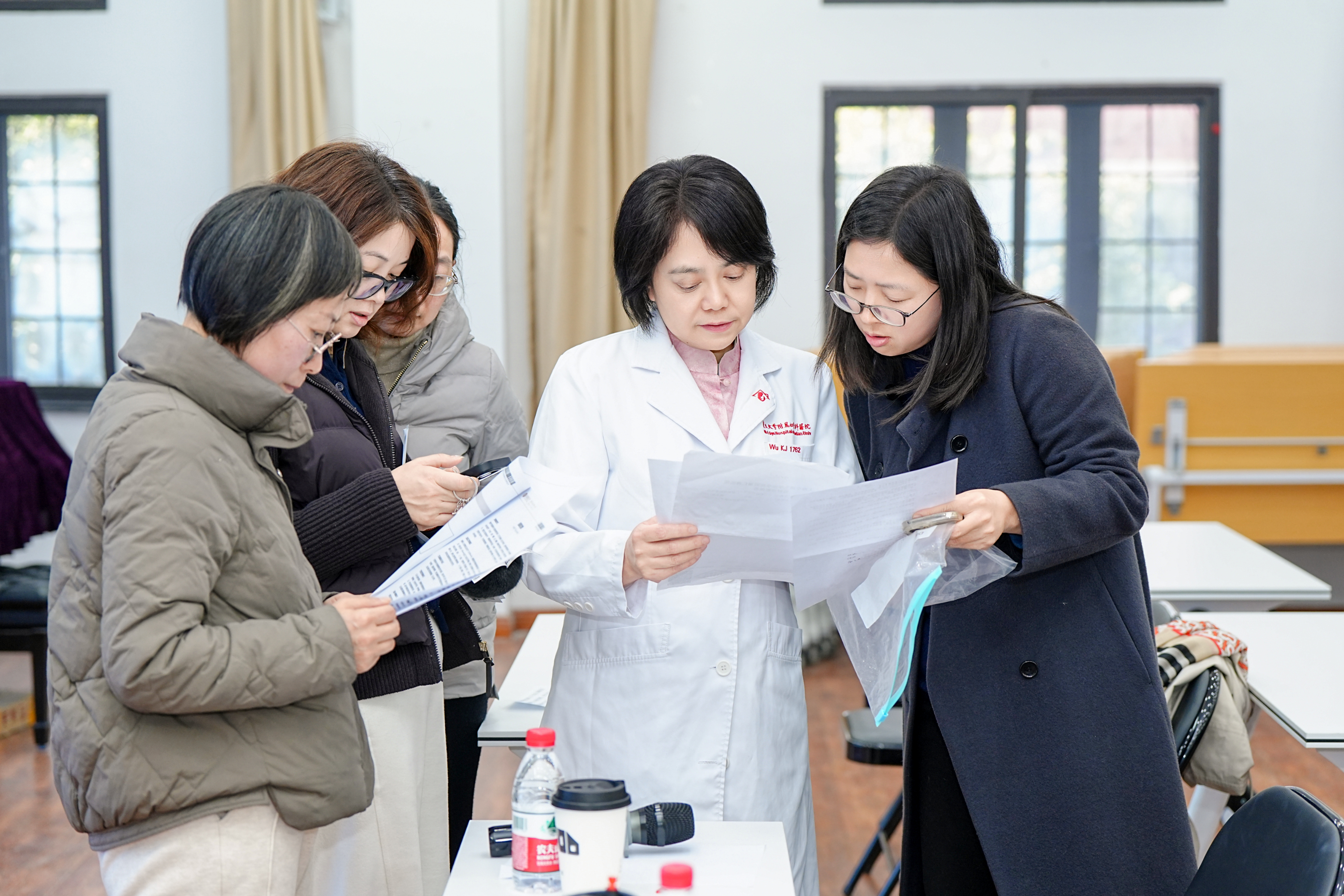 現(xiàn)場(chǎng)解答