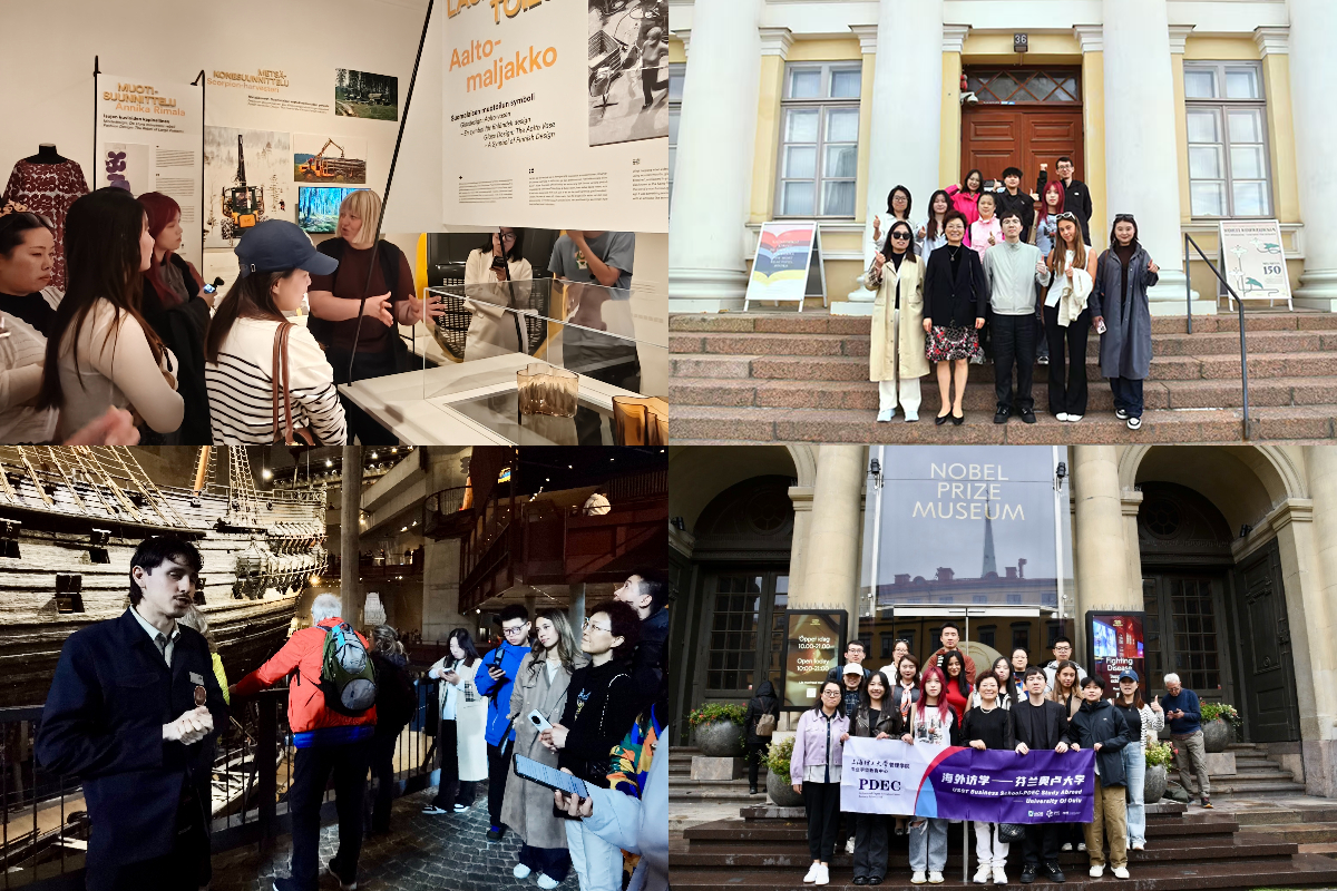 文化體驗(yàn)現(xiàn)場