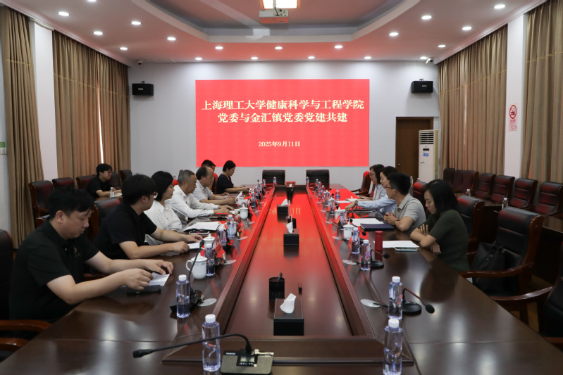 座談會現(xiàn)場