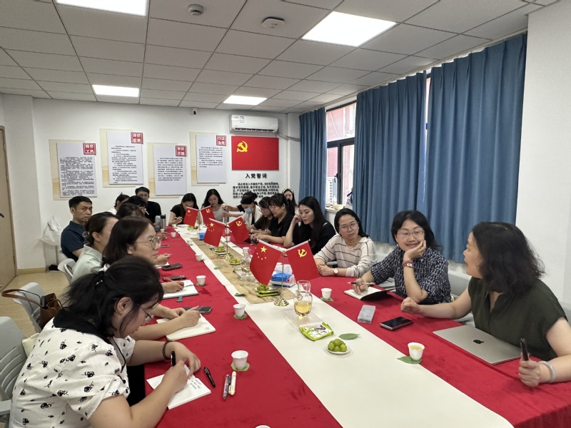 活動現(xiàn)場2