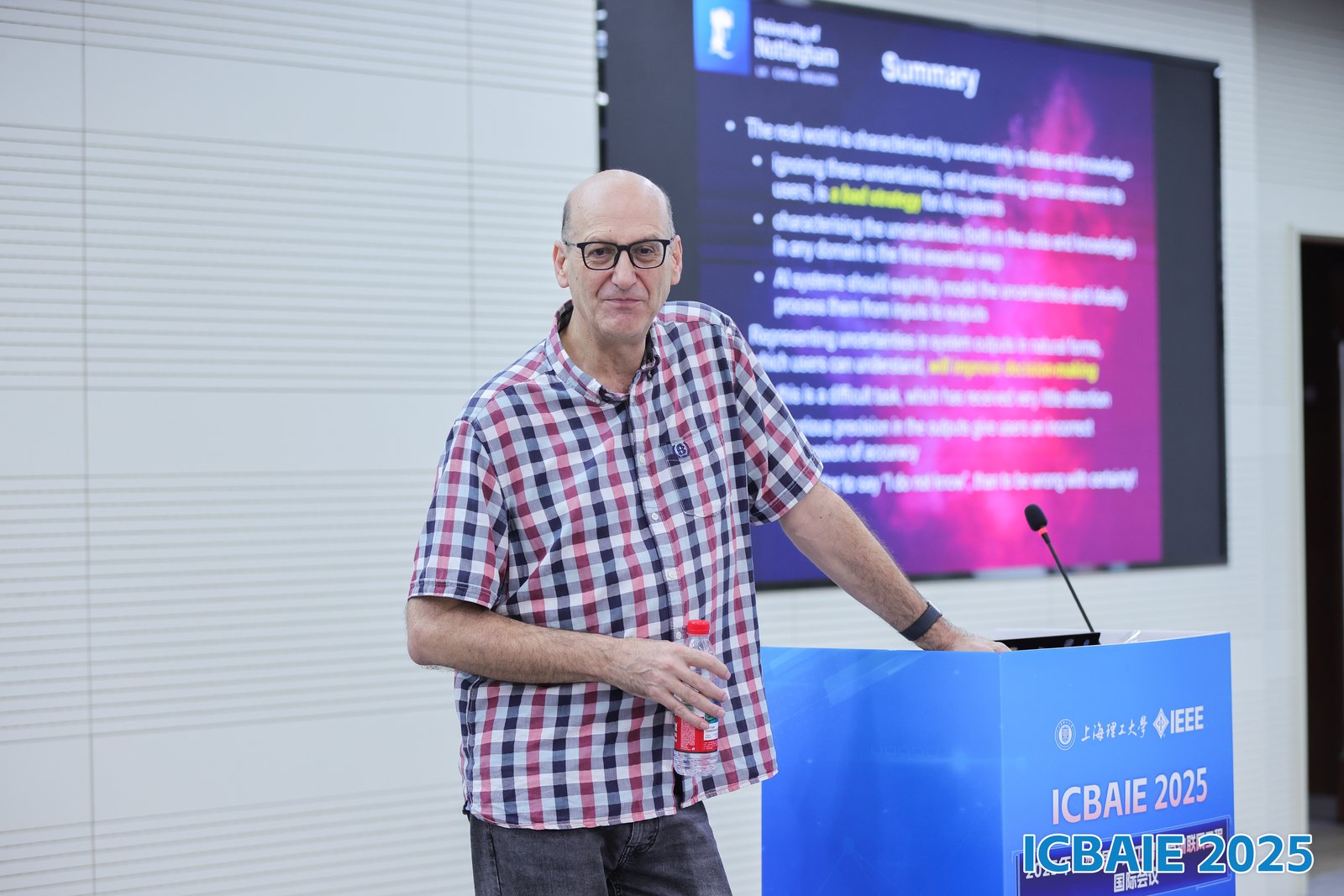 寧波諾丁漢大學(xué)